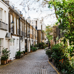 Find a personal trainer in Kensington