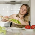 The best online personal trainer and nutritionist