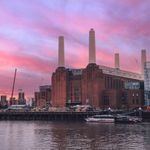 Battersea