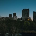 Stratford, London