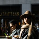 Personal trainers in Mayfair