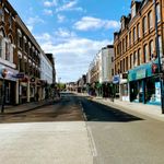 Putney High Street