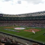 Twickenham