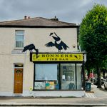 Walthamstow