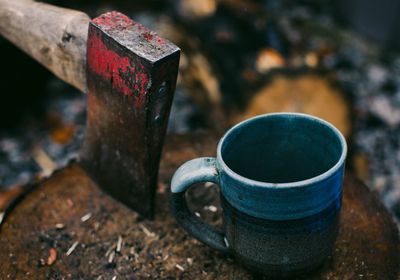 Mitchell Hooper supplements