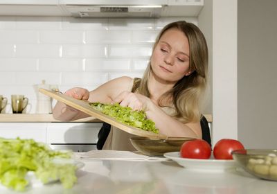 The best online personal trainer and nutritionist