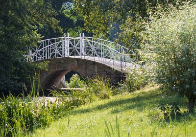 Personal Trainers in Colchester