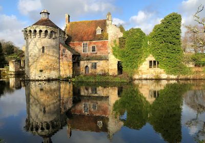 Personal trainers in Kent. 