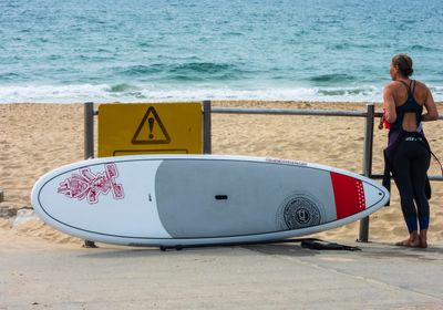 Personal trainers in Bournemouth