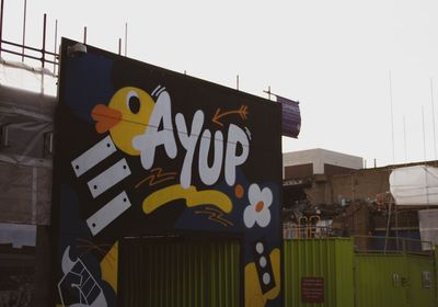 Personal trainers in Solihull