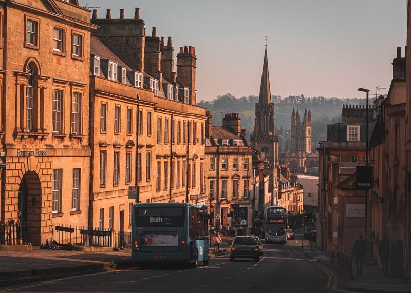 personal-trainers-in-bath