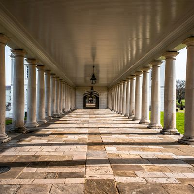 Greenwich