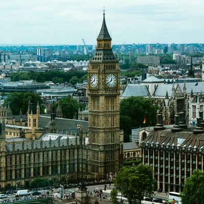 Westminster