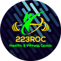 Personal trainer