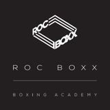 Rocky personal trainer in Southampton