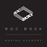 Rocky personal trainer