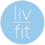 LIVFIT Personal Training personal trainer in 3 Wellington Rd