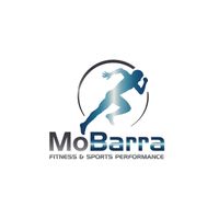 Mo Barra Fitness & Sports Performance personal trainer