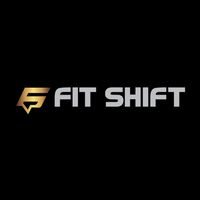 Fit shift personal trainer