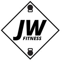 Jack White Fitness - Mobile Personal Training Southampton personal trainer