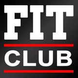 Clive Gibson personal trainer in Newcastle upon Tyne