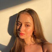 Hannah Regan verified personal trainer