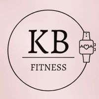 Kirsty Bennett verified personal trainer