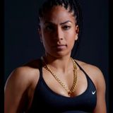 Hannah beharry personal trainer in Acton