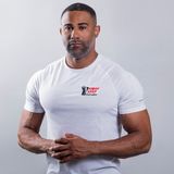 Cristhiano Marques personal trainer in SW8 2LD