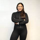 Domenica Cifuentes personal trainer in N8 7EB