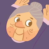 Move It: Mobile PT for Older Adults (70+) personal trainer in Cardiff