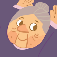 Move It: Mobile PT for Older Adults (70+) personal trainer