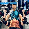 Trainer EC3R 6EN