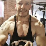 J PT Fitness personal trainer in PO33 3DL