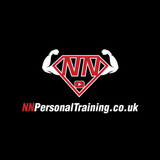 NNPersonalTraining.co.uk (Nick) personal trainer in GU17 0JB