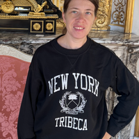 Laura Gradley-jones personal trainer