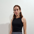 Trainer London