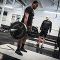 Personal trainer