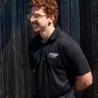 Santos Rodriguez personal trainer
