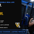 Personal trainer
