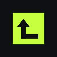 Lift Republic personal trainer