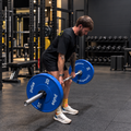 Trainer Greater Manchester