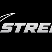 bxstrength personal trainer