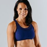 Jenny Pacey personal trainer in Hendon