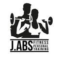 Personal trainer