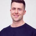 Trainer Marylebone, London