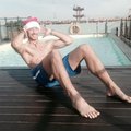 Personal trainer