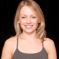 Personal trainer