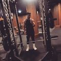 Personal trainer