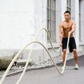 Personal trainer